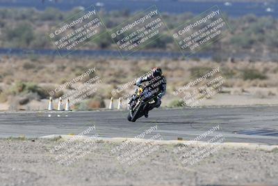 media/Oct-05-2025-CVMA (Sun) [[beeef4f201]]/Race 1-Formula UL-CVMA Hooligans-American Thunder/